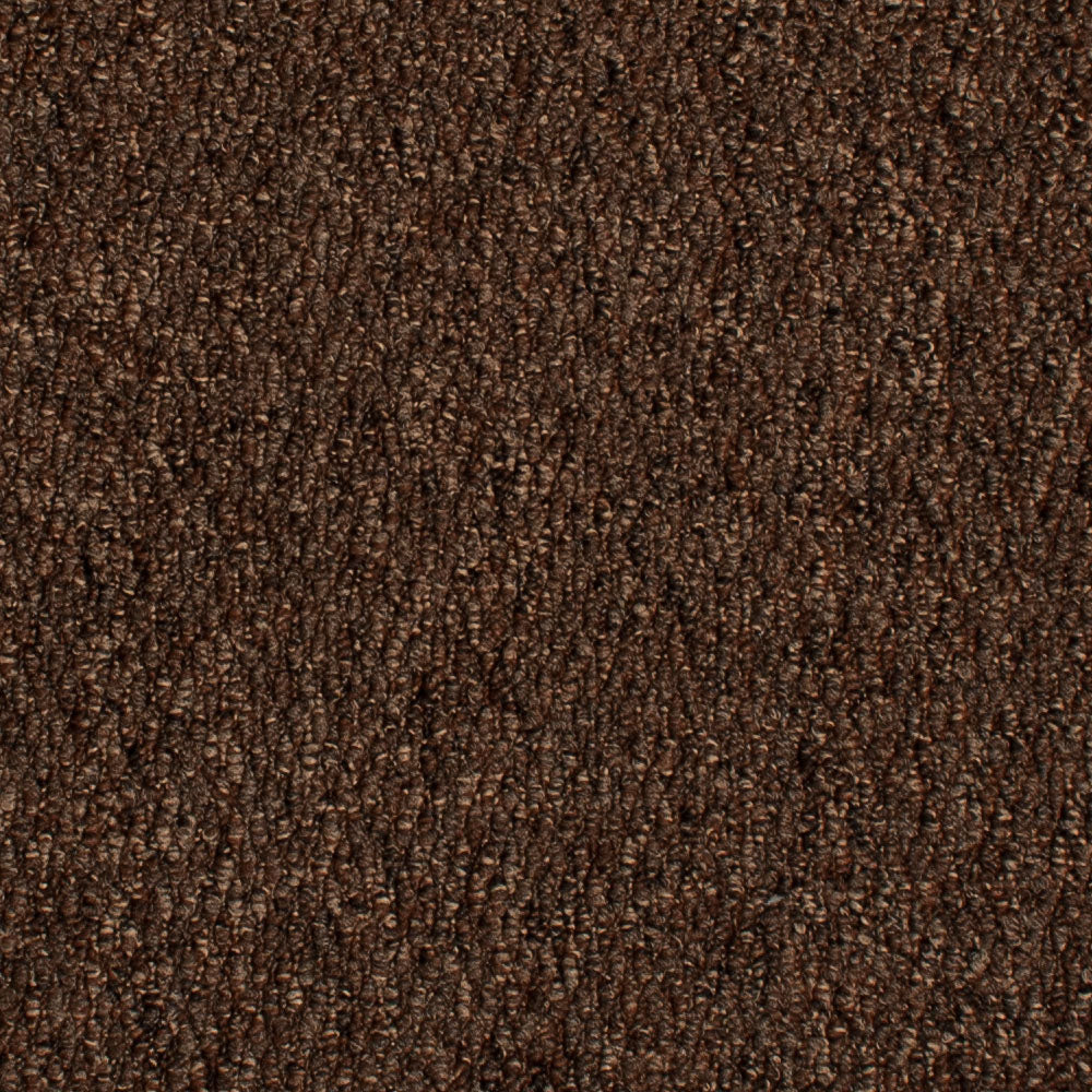 New York Carpet Buy New York Carpet Online OnlineCarpets.co.uk