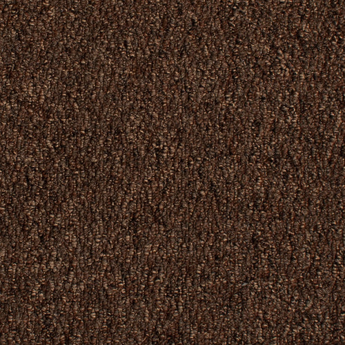 Oak New York Carpet