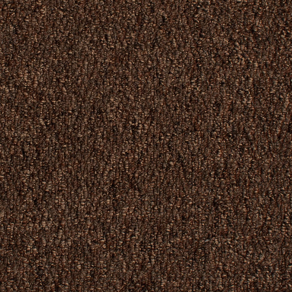Oak New York Carpet