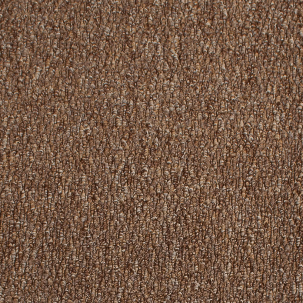 New York Carpet Buy New York Carpet Online OnlineCarpets.co.uk