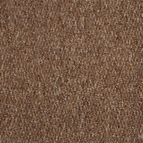Tan New York Carpet