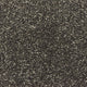 Nickel Luxury Saxony Carpet