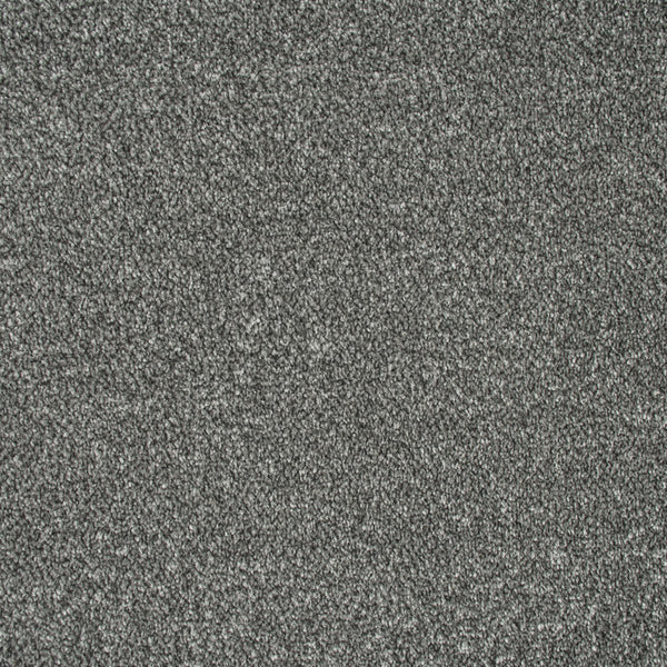 Missouri Saxony Carpet Buy Missouri Saxony Carpet Online