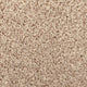 Nightjar 695 Noble Heathers Saxony Feltback Carpet