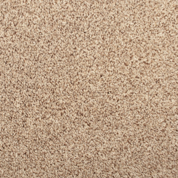 Nightjar 695 Noble Heathers Saxony Feltback Carpet
