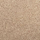 Nightjar 695 Noble Heathers Saxony Feltback Carpet