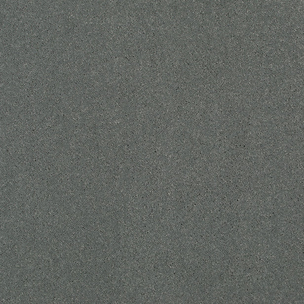 Nimbus 77 Ultimate Twist Intenza Carpet