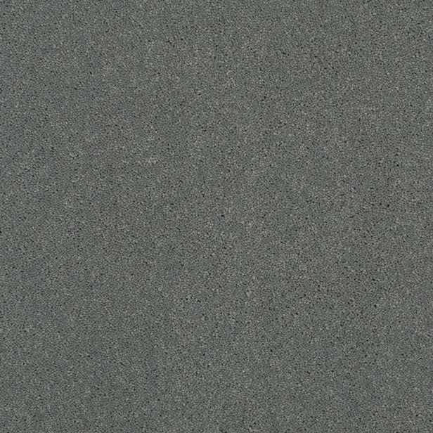 Nimbus 77 Ultimate Twist Intenza Carpet