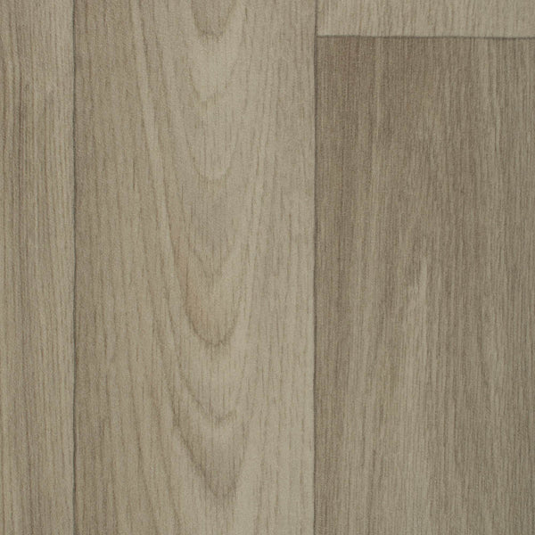 Nimes 584 Atlantic Wood Vinyl Flooring
