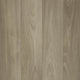 Nimes 584 Atlas Wood Vinyl Flooring