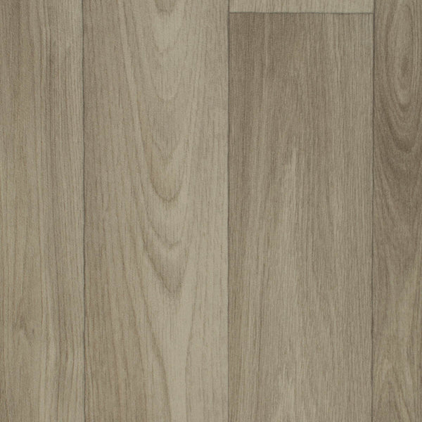 Nimes 584 Atlantic Wood Vinyl Flooring