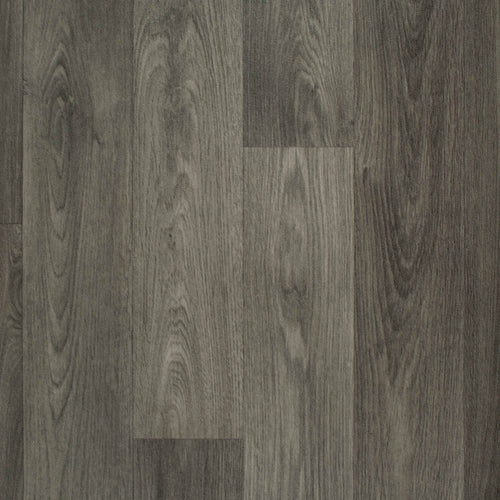 Nimes 594 Atlas Wood Vinyl Flooring far