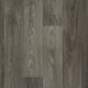 Nimes 594 Atlas Wood Vinyl Flooring far