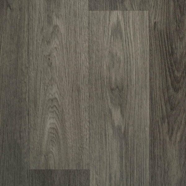 Nimes 594 Atlas Wood Vinyl Flooring