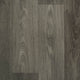 Nimes 594 Atlas Wood Vinyl Flooring mid