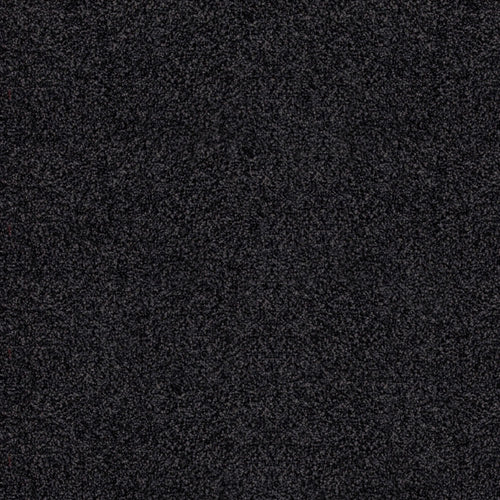 Dark Moon Noble Saxony Carpet