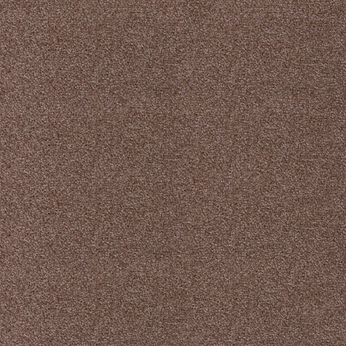 Nutmeg Noble Saxony Carpet