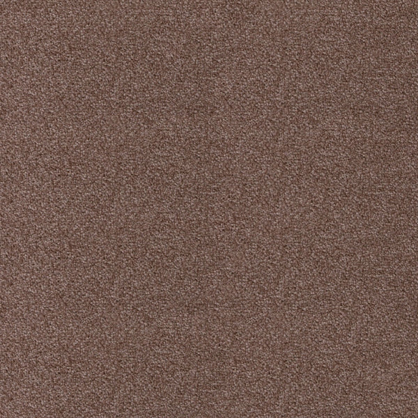 Nutmeg Thick Saxony Carpet Buy Noble 840 Deep Pile Carpets Online OnlineCarpets.co.uk