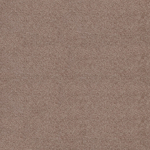 Pancake Noble Saxony Carpet