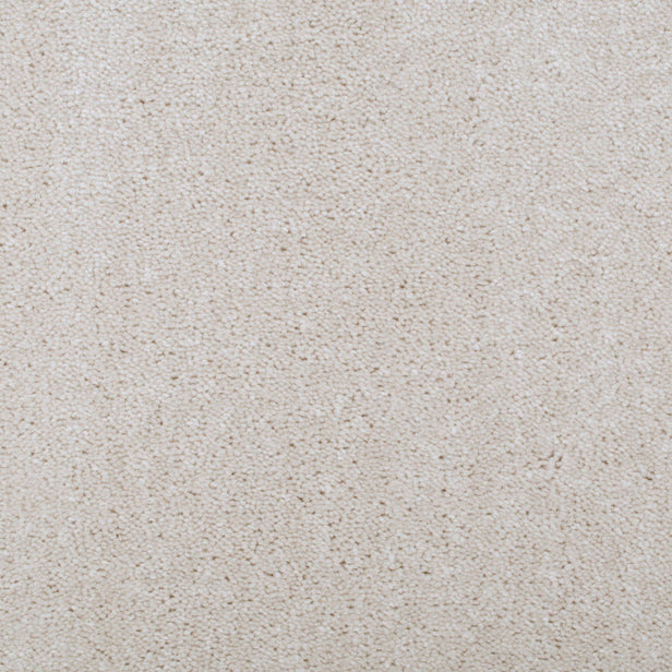 Candle Cream 625 Noble Saxony Collection Carpet