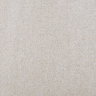 Candle Cream 625 Noble Saxony Collection Carpet