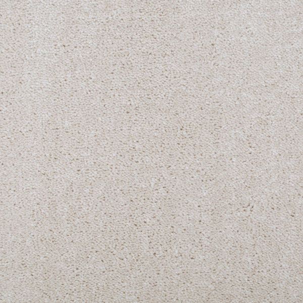 Candle Cream 625 Noble Saxony Collection Carpet