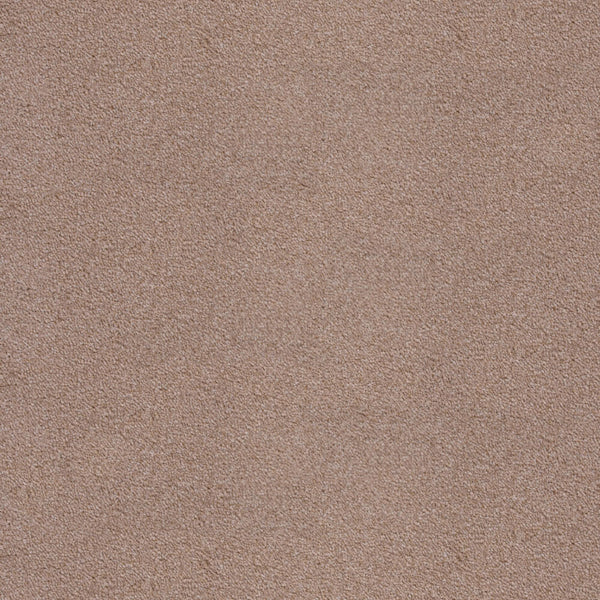 Goldy Locks Thick Saxony Carpet Buy Noble 640 Deep Pile Carpets Online OnlineCarpets.co.uk