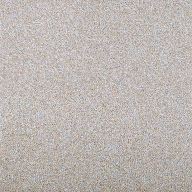 Salted Beige 675 Noble Saxony Collection Carpet