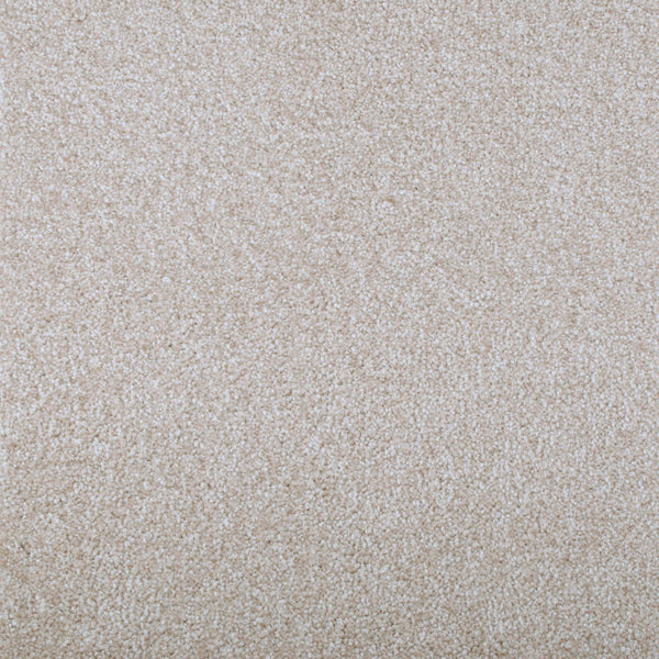 Salted Beige 675 Noble Saxony Collection Carpet