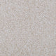 Salted Beige 675 More Noble Saxony Collection Feltback Carpet