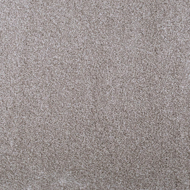 Abbeystone 810 More Noble Saxony Collection Feltback Carpet