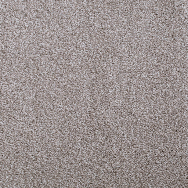 Abbeystone 810 More Noble Saxony Collection Feltback Carpet