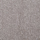 Abbeystone 810 More Noble Saxony Collection Feltback Carpet