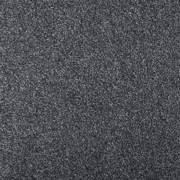 Thunderstorm 960 Noble Saxony Collection Carpet Clearance