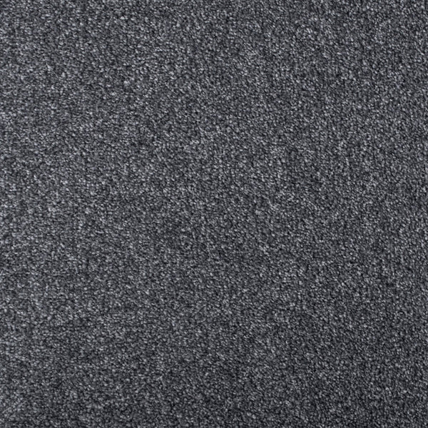 Thunderstorm 960 Noble Saxony Collection Carpet