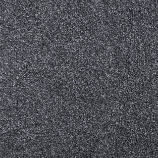 Thunderstorm 960 Noble Saxony Collection Carpet
