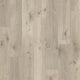 Noble Oak 61011 Traditions 9mm Balterio Laminate Flooring