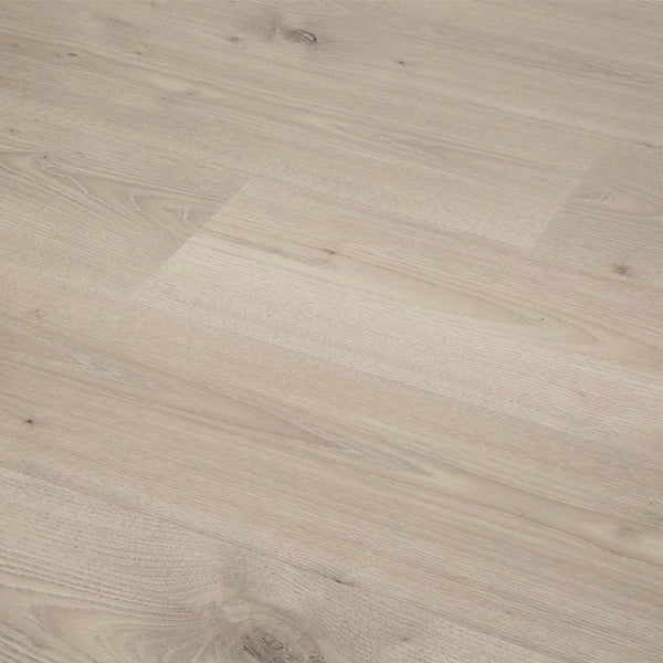 Noble Oak 61011 Traditions 9mm Balterio Laminate Flooring
