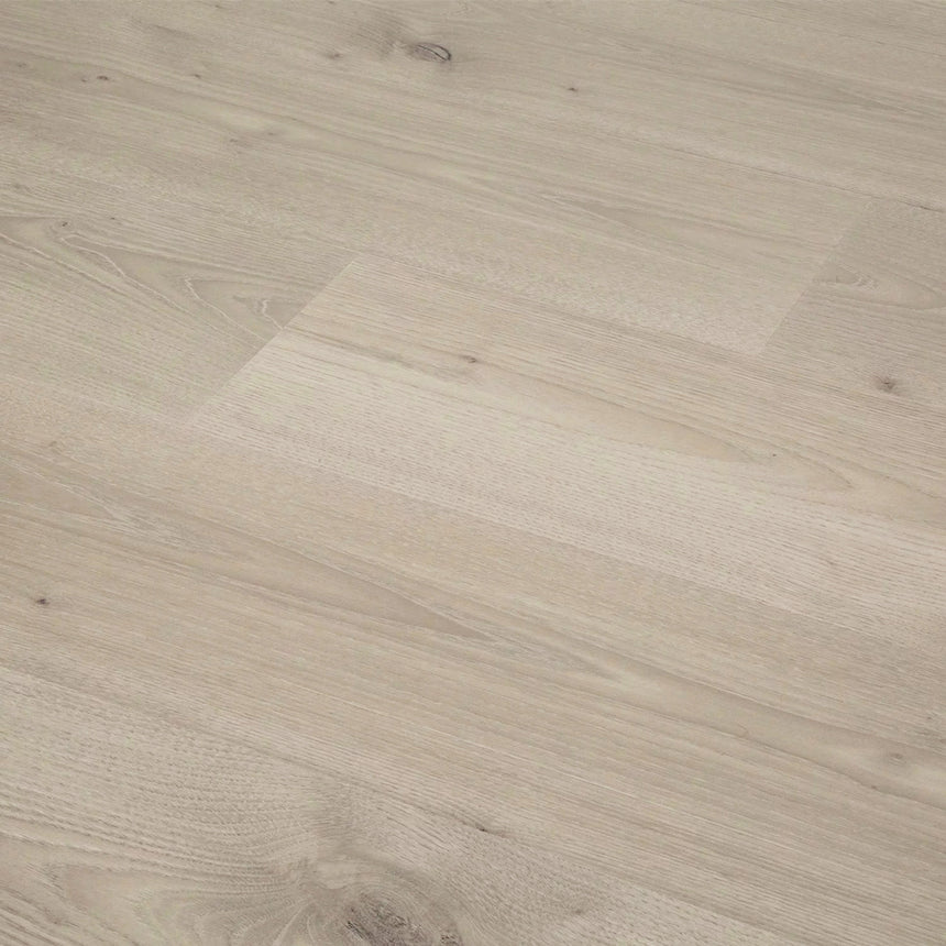 Noble Oak 61011 Traditions 9mm Balterio Laminate Flooring | Buy ...