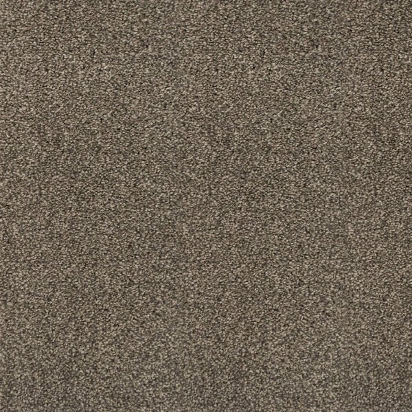 Noble Steed Noble Saxony Collection Feltback Carpet