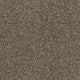 Noble Steed Noble Saxony Collection Feltback Carpet