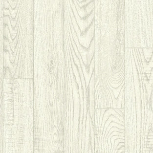 Noblesse 207 Atlantic Wood Vinyl Flooring