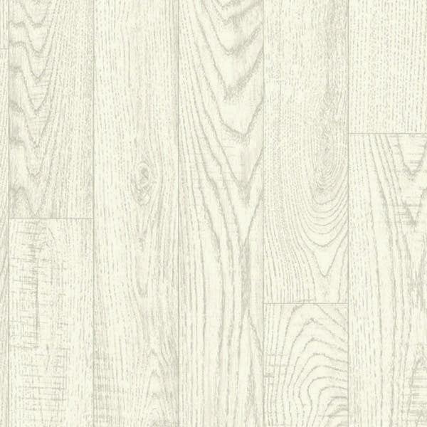Noblesse 207 Atlantic Wood Vinyl Flooring