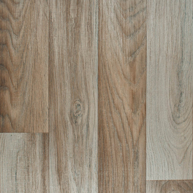 Noblesse 893 Presto Wood Vinyl Flooring Far