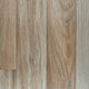 Noblesse 893 Presto Wood Vinyl Flooring Mid