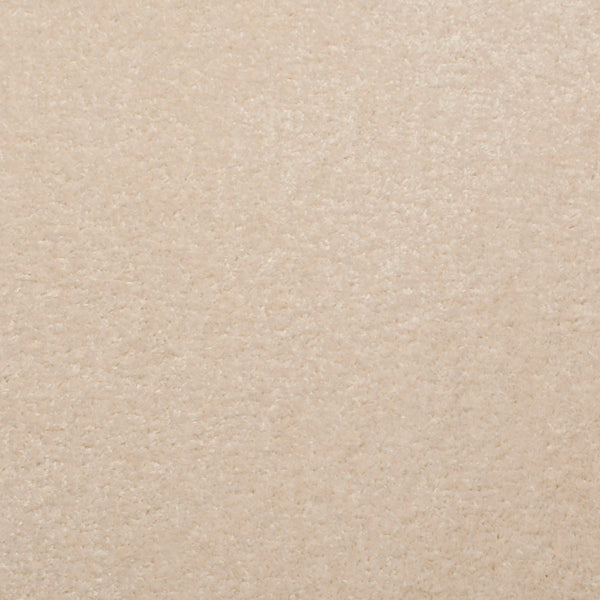 Cream Ivory