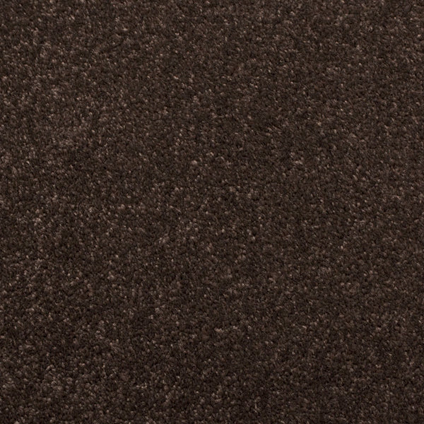 Grey Brown