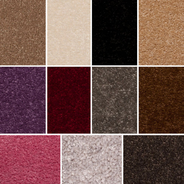 Twist Pile Carpet Barn Twist Carpet Buy Quality Twist Pile Carpets