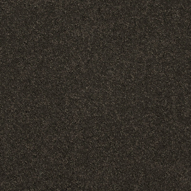 Noir 78 Ultimate Twist Intenza Carpet