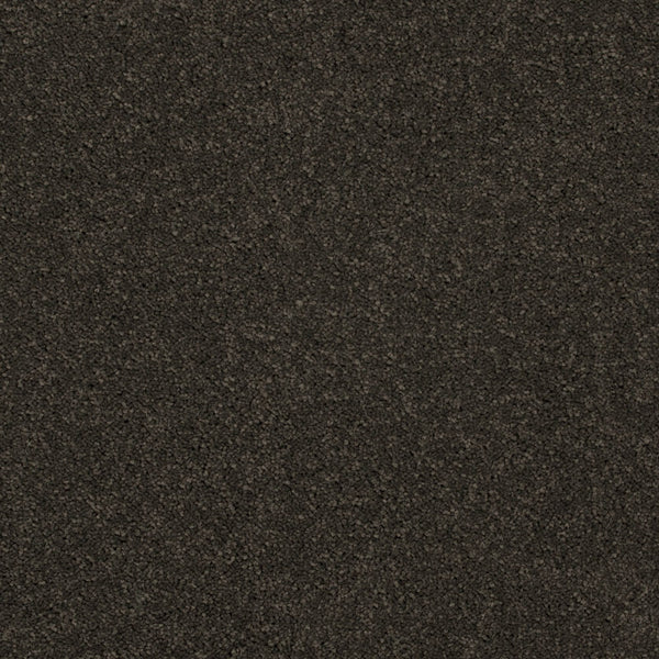 Noir 78 Ultimate Twist Intenza Carpet